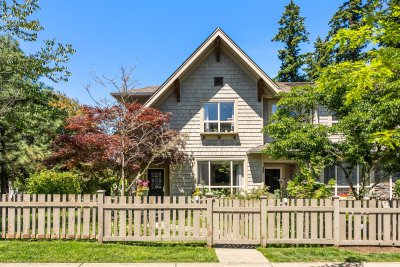 Virtual tour for Signature Real Estate Group