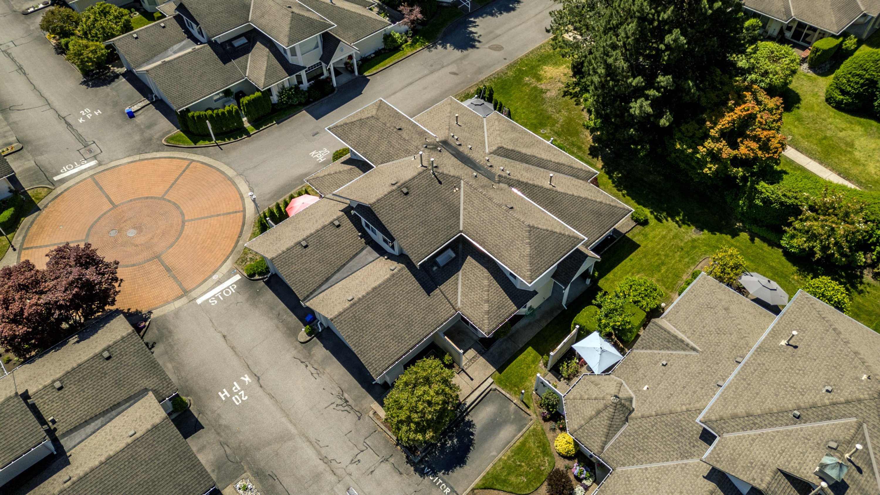 127 - 8737 212 Street, Langley