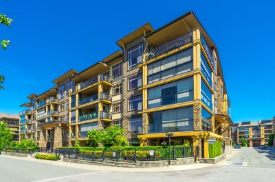 Virtual tour for Allie McLaughlin