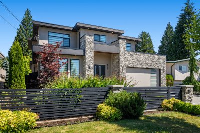 Virtual tour for Scott Clarke PREC