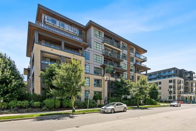 Virtual tour for Axford Real Estate