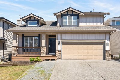 Virtual tour for Robles Real Estate Group