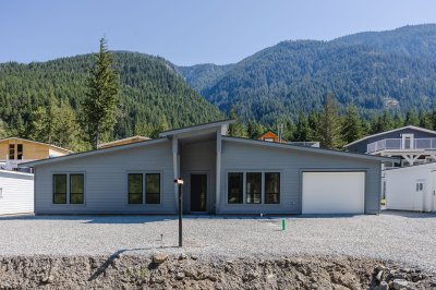 Virtual tour for Elizabeth Stolzenberg