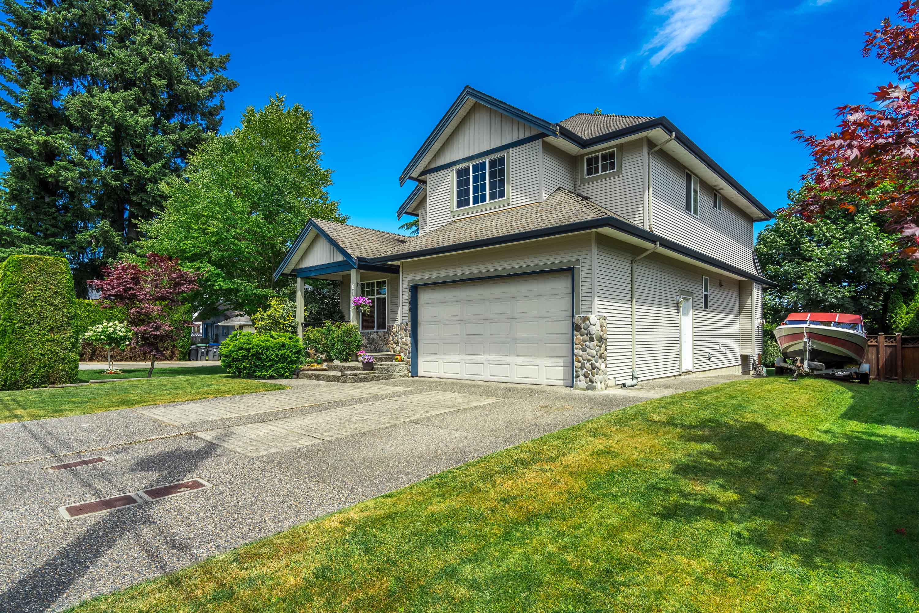 6188 188 Street, Surrey