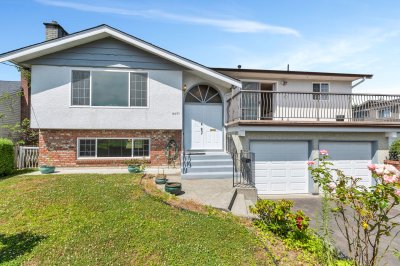 Virtual tour for Linden MacDonald