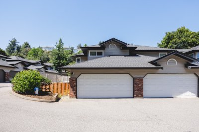 Virtual tour for Corbin Chivers