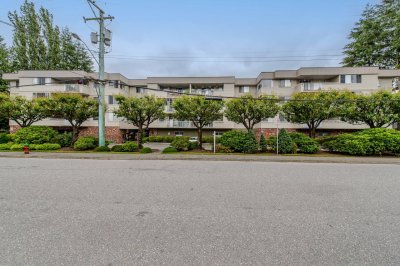 Virtual tour for Mayur Arora Group