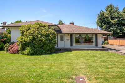 Virtual tour for Zach Biro