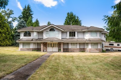 Virtual tour for Tamara Baltic