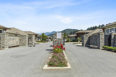 Virtual tour for Angela Glazema