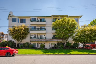 Virtual tour for Monica Romey