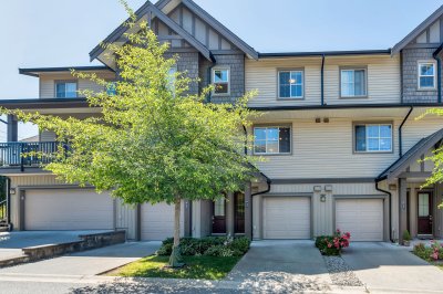Virtual tour for Porter Group