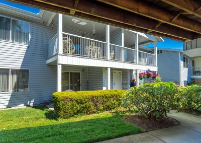 Virtual tour for Dan Cook