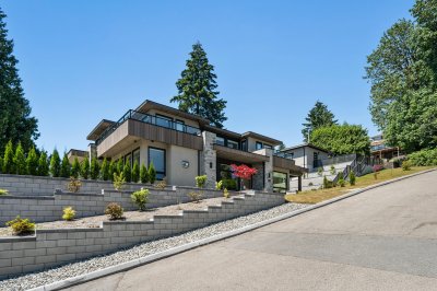 Virtual tour for Abou Khairzada