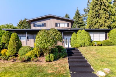 Virtual tour for Chandeep Bhatia
