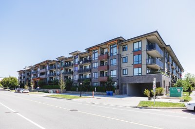 Virtual tour for Robles Real Estate Group