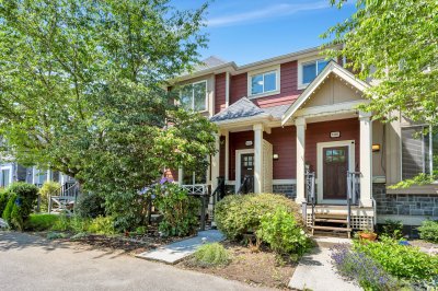 Virtual tour for Lori Dyck