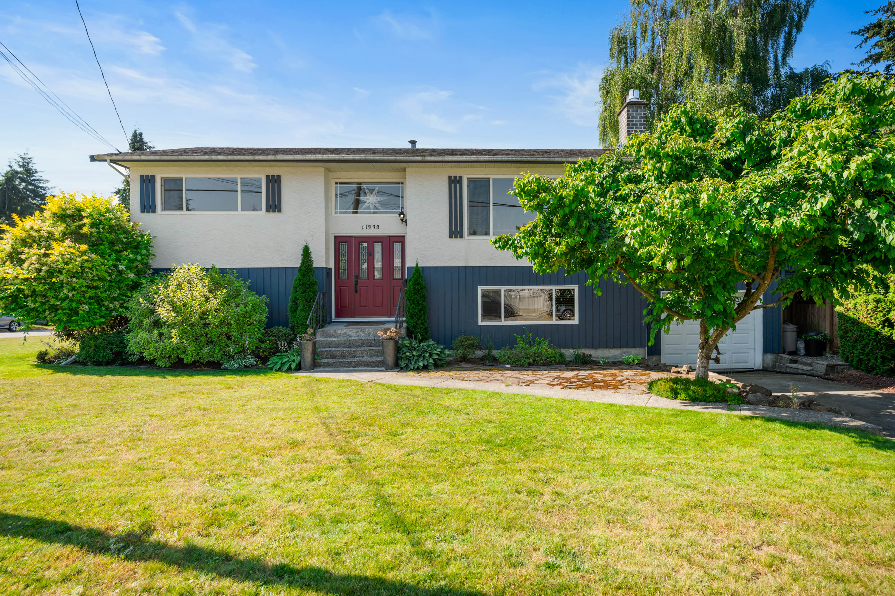 11338 79 Avenue, Delta