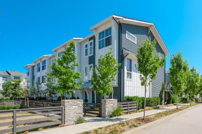 Virtual tour for Nicole Clarke