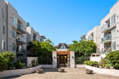 Virtual tour for Jamie Pfannmuller