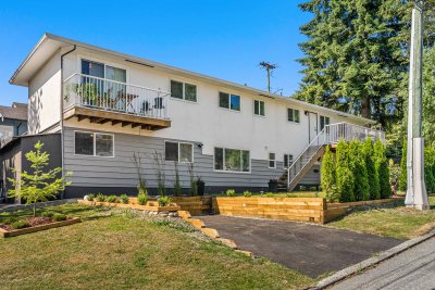 Virtual tour for Anita Mundala