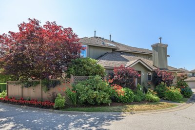 Virtual tour for Karen Weber
