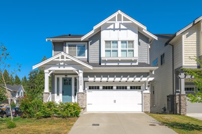 Virtual tour for Rebecca Chao Kwiatkowski