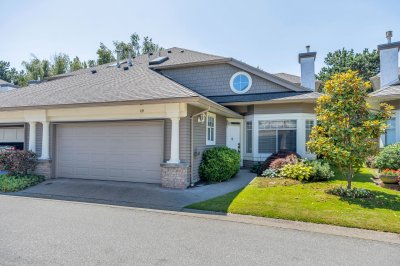 Virtual tour for Tracey Lock