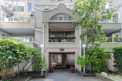 Virtual tour for Margaret Wong