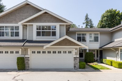 Virtual tour for Donna Alamolhoda