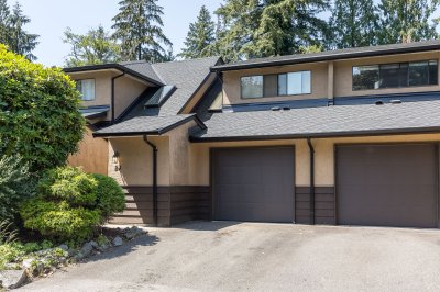Virtual tour for Carole Caffrey