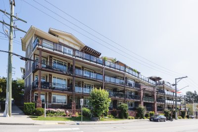 Virtual tour for Jeff Bright