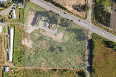 Virtual tour for Taryn Guiel