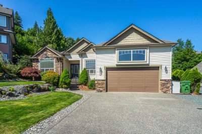 Virtual tour for Vicky Scott