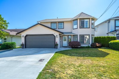 Virtual tour for Don McNeill
