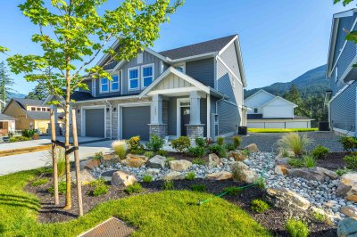 Virtual tour for Michele Cummins