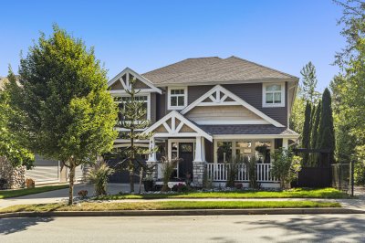 Virtual tour for Nathan Selvaraja