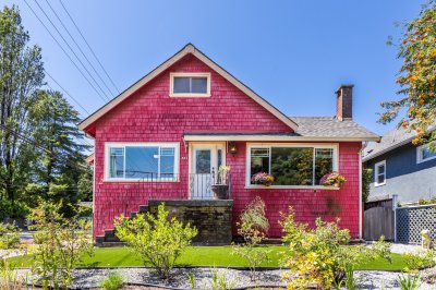Virtual tour for Glenn Renney