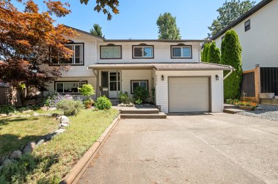 Virtual tour for Karen Krinbill