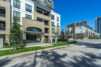 Virtual tour for Mayur Arora Group