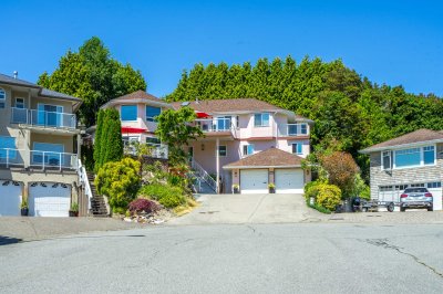 Virtual tour for Bahar Khalaj