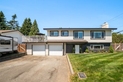 Virtual tour for Logan Kampman