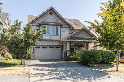Virtual tour for Taylor Quechuck