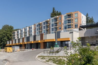Virtual tour for Sneh Chugh