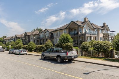Virtual tour for Jennifer Field