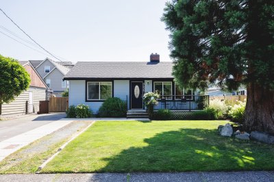 Virtual tour for Joe Ciulla