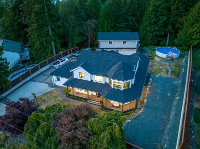 Virtual tour for Harv Toor