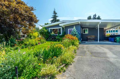 Virtual tour for Angela Glazema