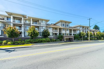 Virtual tour for Wendy Forcier