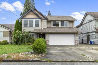 Virtual tour for Bryan Thiessen
